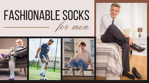 Custom Socks for Men – B2B Bulk Supply & Branding Solutions.jpg