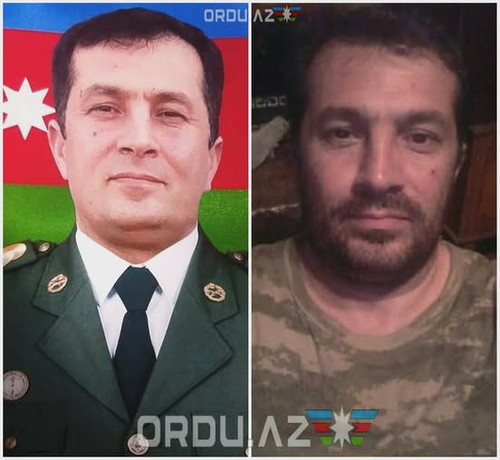 512706326 1305445428253436 1373523303675228500 n.jpg?stp=dst jpg p552x414 tt6& nc cat=108&ccb=1 7& n.jpg