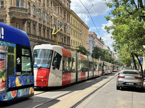 AjneP39 sjtxDG Y7IAT813URKEnKQjOTSfuYJwuqA1YGVWRymGC5jZpXpZ YnxRvNpWlRrrNTPgZY2Ldy9dmi23wVdGFZ KnB14.jpg