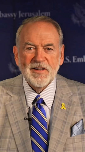 VrA21 dyHPWeF3ys.jpg