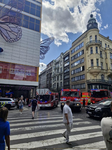 HqfCljS7KrNmgGoZTbW4 OwoQKvDSscrjLfJgxla2vHrMU1taNtOq9uHxaZEf3cYYVAZuCWtl1 K5Tko4L dJ3Cy8oZMoRRDkFyR.jpg