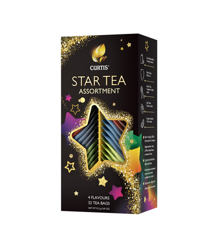 4660115905575 ЧАЙ CURTIS TEA PARTY STAR ASSOPTMENT ЧЁРН.32 ПАК.jpg