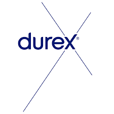 durex logo.png