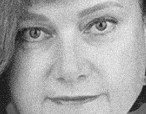 Screenshot 2025 07 04 150207.png