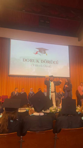 ZSuefRGyhy0JqW S.jpg