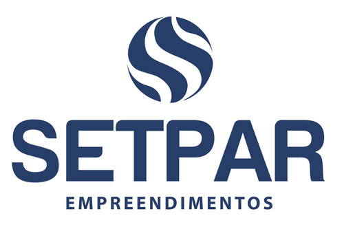 LOGO SETPAR AZUL VERTICAL.jpg