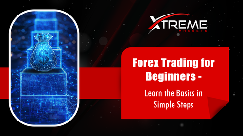 Forex Trading for Beginners - Learn the Basics in Simple Steps.png