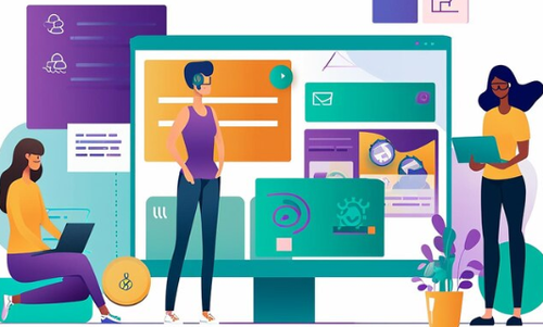 Kansas Web Design Company for Branding and Strategy.png