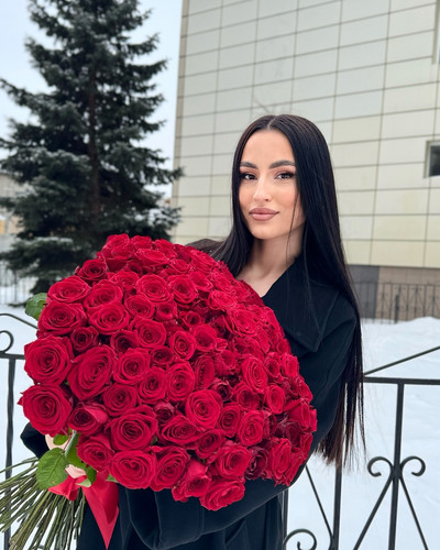 418639449 7887016277994943 8227291709797258351 n.jpg