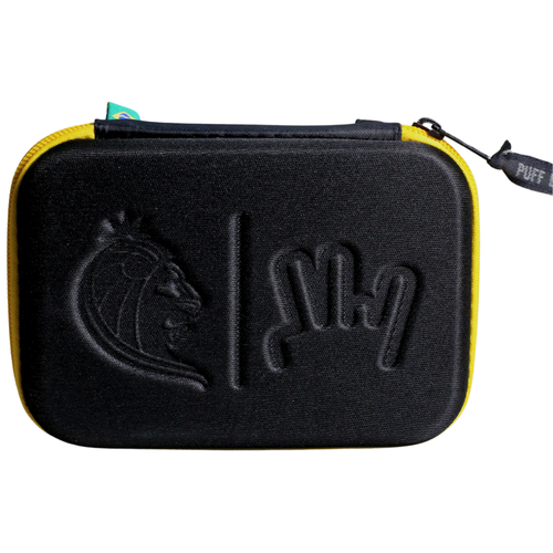 Puff Case Clássico Collab Lil Whind 4917.png