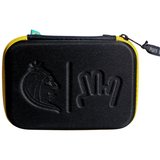 Puff Case Clássico Collab Lil Whind 4917