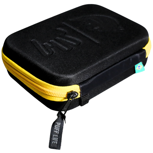 Puff Case Clássico Collab Lil Whind 4917 (4).png