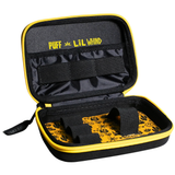 Puff Case Clássico Collab Lil Whind 4917 (2)