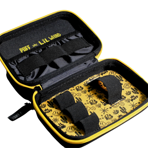 Puff Case Clássico Collab Lil Whind 4917 (3).png