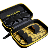 Puff Case Clássico Collab Lil Whind 4917 (3)