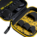 Puff Case Clássico Collab Lil Whind 4917 (5)