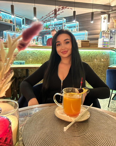 469744607 18381823627107100 9090429905694186103 n.jpg