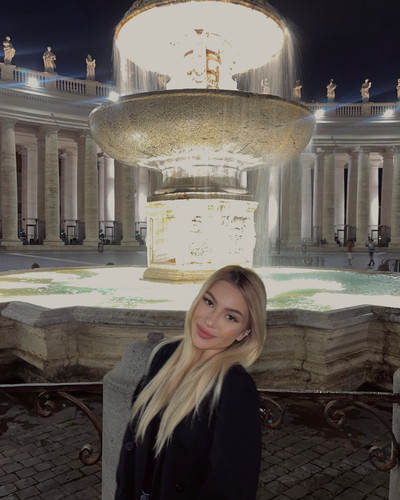 462677933 523974460408124 3787894617188307325 n.jpg