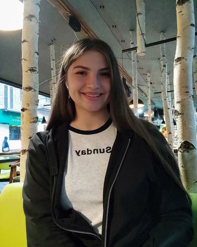 464001194 535413359196591 7961365995969569355 n.jpg