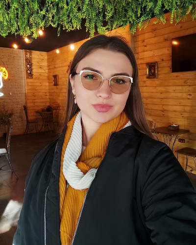 399461019 1683128025431640 647944080944507947 n.jpg