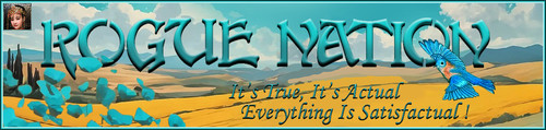 BlueArt Banner.jpg