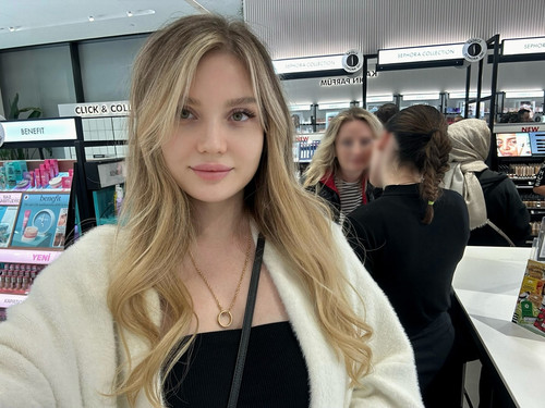 464988178 2329480217387464 7809722337454185570 n.jpg