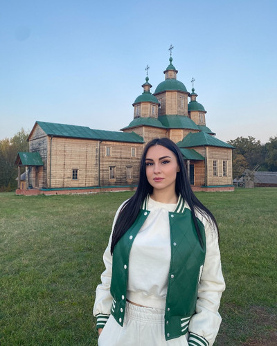 464605350 564164692803063 856107277822632979 n.jpg