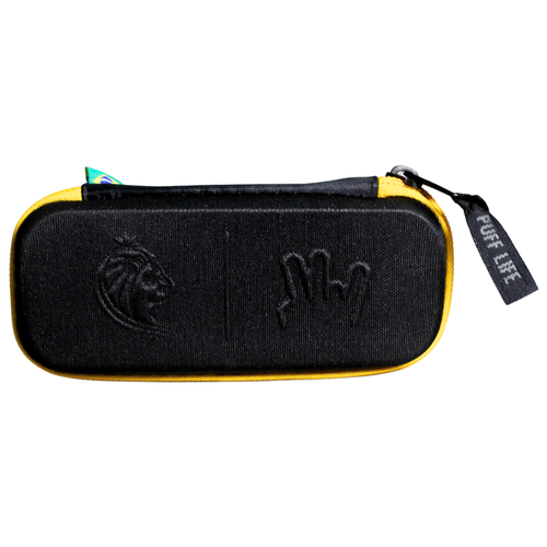 Puff Case Mini Collab Lil Whind 4914.png