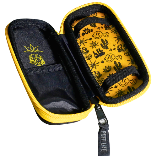 Puff Case Mini Collab Lil Whind 4914 (4).png