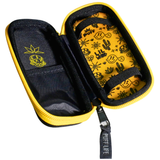 Puff Case Mini Collab Lil Whind 4914 (4)