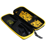 Puff Case Slim Collab Lil Whind 4915 (4)