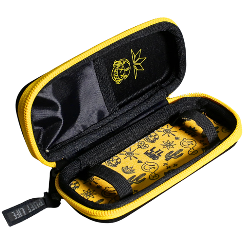 Puff Case Mini Collab Lil Whind 4914 (3).png