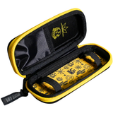 Puff Case Mini Collab Lil Whind 4914 (3)