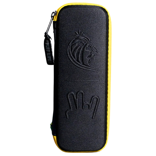 Puff Case Slim Collab Lil Whind 4915