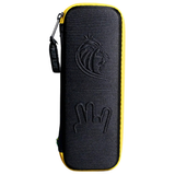 Puff Case Slim Collab Lil Whind 4915