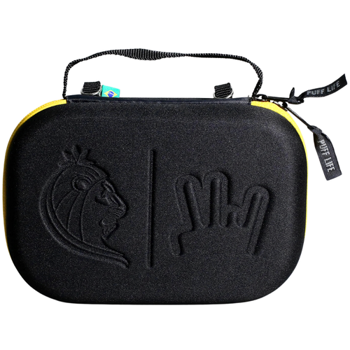 Puff Case Pro Collab Lil Whind 4916.png