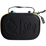 Puff Case Pro Collab Lil Whind 4916