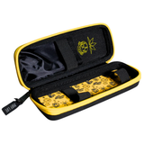 Puff Case Slim Collab Lil Whind 4915 (2)