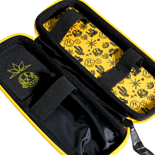Puff Case Slim Collab Lil Whind 4915 (5)