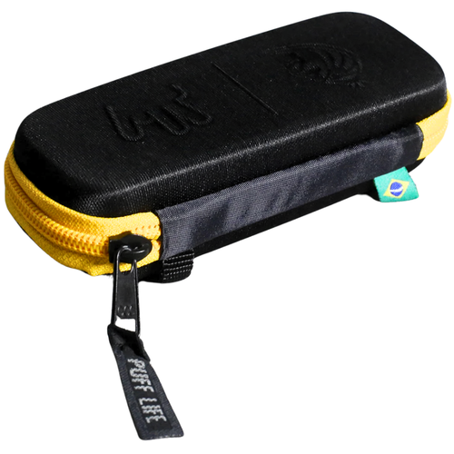 Puff Case Mini Collab Lil Whind 4914 (5).png