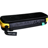 Puff Case Slim Collab Lil Whind 4915 (6)