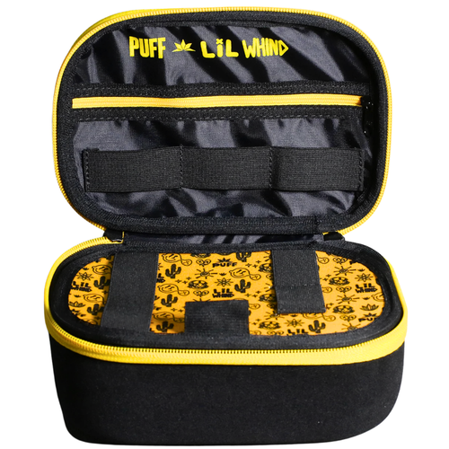 Puff Case Pro Collab Lil Whind 4916 (2).png