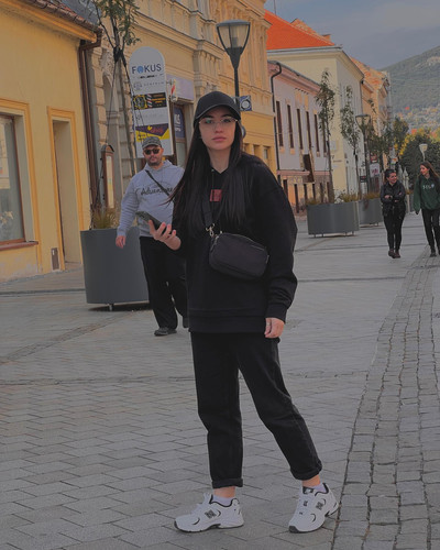 310480801 1233899720788877 455250719623822350 n.jpg