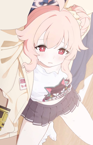 image.png
