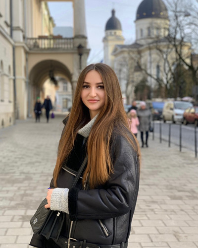 271961379 627109561868735 8146703986755822442 n.jpg