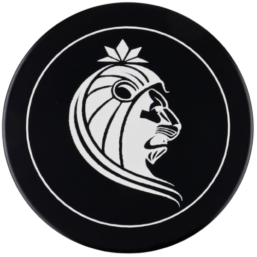 Puff Triturador de Alumínio Preto 4918 (3).png