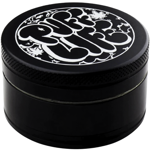 Puff Triturador de Alumínio Preto 4918 (2).png