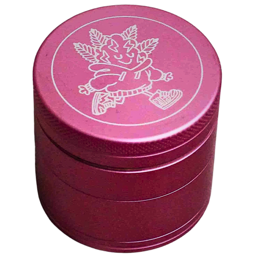 Puff Triturador de Alumínio Rosa 4919 (2).png