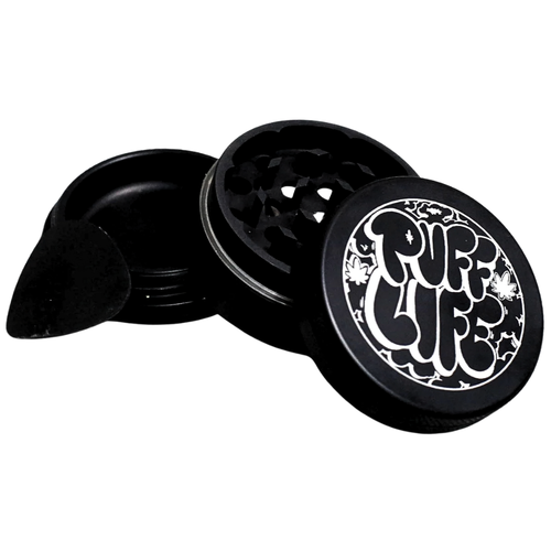 Puff Triturador de Alumínio Preto 4918 (6).png