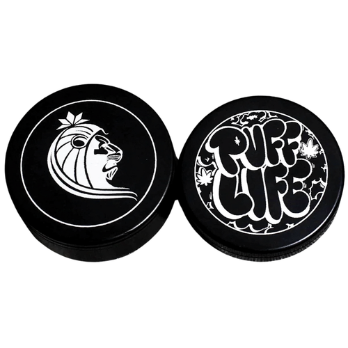 Puff Triturador de Alumínio Preto 4918 (4).png